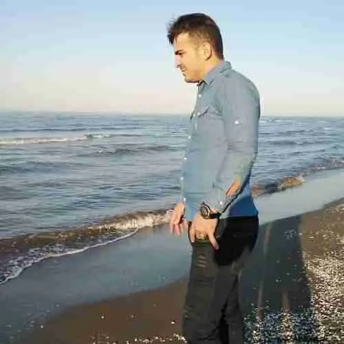 لحظه شماری ۲